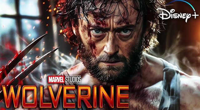 The Wolverine 2 (2025)